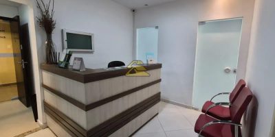 Sala-Conjunto, 86 m² - Foto 5