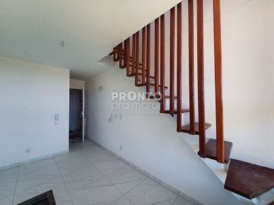 Apartamento, 1 quarto, 29 m² - Foto 1