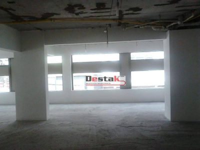 Loja-Salão, 542 m² - Foto 4