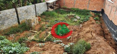 Terreno, 250 m² - Foto 5