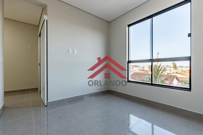 Apartamento, 3 quartos, 110 m² - Foto 3