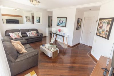 Apartamento, 3 quartos, 101 m² - Foto 4