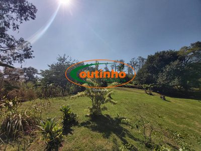 Terreno, 3 hectares - Foto 3
