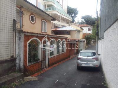 Sobrado, 2 quartos, 374 m² - Foto 2