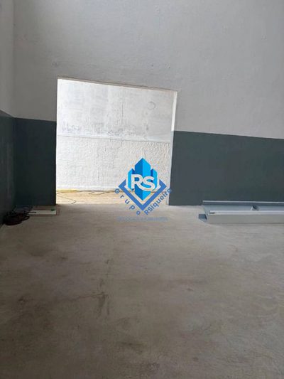 Depósito-Galpão, 2068 m² - Foto 5