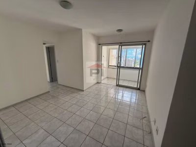 Apartamento, 2 quartos, 76 m² - Foto 2