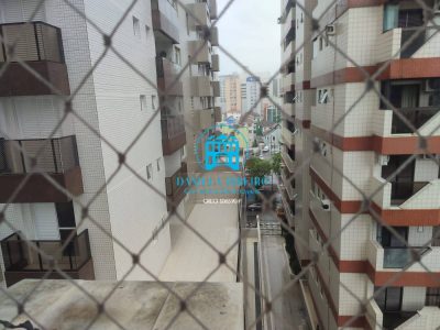 Apartamento, 2 quartos, 100 m² - Foto 1