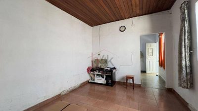 Casa, 2 quartos, 98 m² - Foto 5