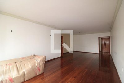 Apartamento, 3 quartos, 157 m² - Foto 4