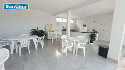 Apartamento, 1 quarto, 42 m² - Foto 4