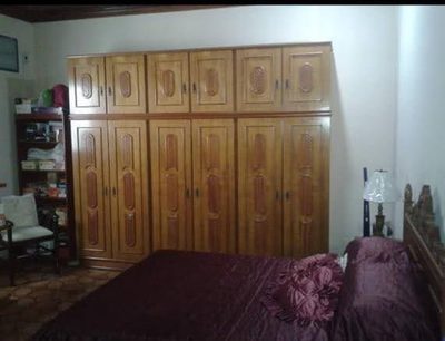 Chácara, 3 quartos, 2300 m² - Foto 2