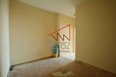 Apartamento, 1 quarto, 41 m² - Foto 4