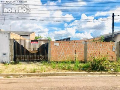 Terreno - Foto 2
