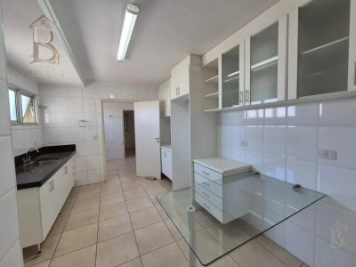 Apartamento, 3 quartos, 20 m² - Foto 5