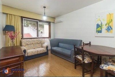 Cobertura, 3 quartos, 150 m² - Foto 3