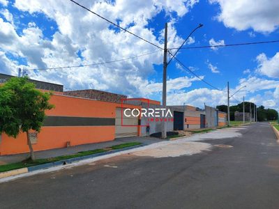 Casa, 2 quartos, 50 m² - Foto 4