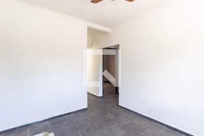 Casa, 2 quartos, 350 m² - Foto 1