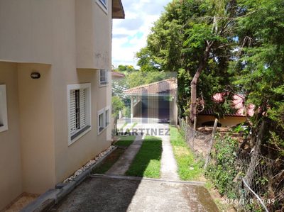 Casa de Condomínio, 5 quartos - Foto 5