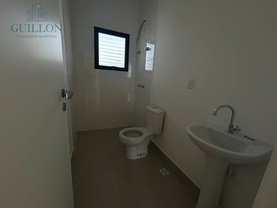 Casa, 3 quartos, 117 m² - Foto 5