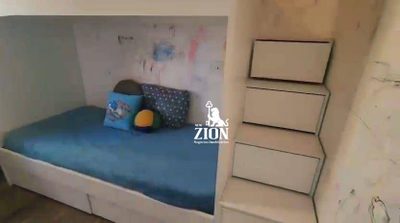 Apartamento, 2 quartos, 42 m² - Foto 4