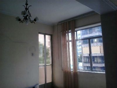 Apartamento, 3 quartos, 120 m² - Foto 3
