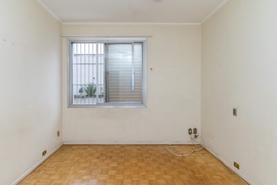 Apartamento, 3 quartos, 170 m² - Foto 4