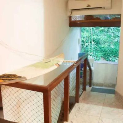 Apartamento, 1 quarto, 70 m² - Foto 3