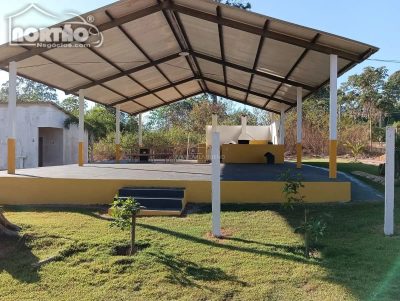 Casa, 941 m² - Foto 5