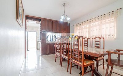 Casa, 4 quartos, 300 m² - Foto 5