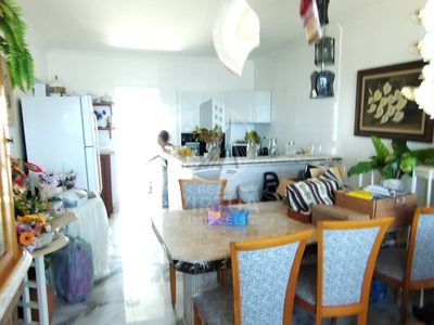 Apartamento, 2 quartos, 67 m² - Foto 3