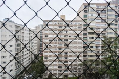 Apartamento, 2 quartos, 45 m² - Foto 5