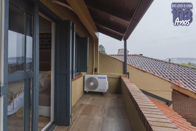 Casa, 3 quartos, 375 m² - Foto 3