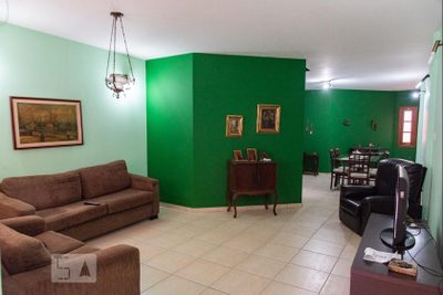 Casa, 2 quartos, 125 m² - Foto 1
