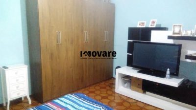Casa, 2 quartos, 255 m² - Foto 4