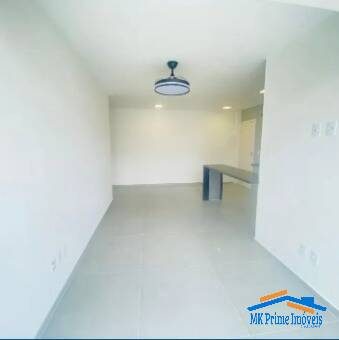 Apartamento, 2 quartos, 56 m² - Foto 5