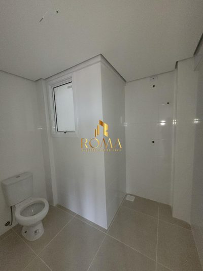 Apartamento, 2 quartos, 77 m² - Foto 5