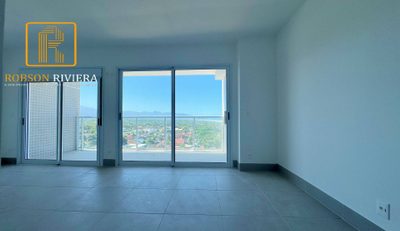 Apartamento, 1 quarto, 56 m² - Foto 3