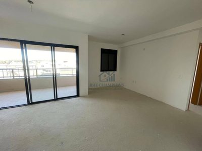 Apartamento, 2 quartos, 95 m² - Foto 2