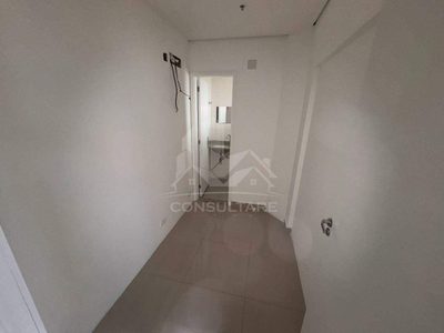 Sala-Conjunto, 105 m² - Foto 2