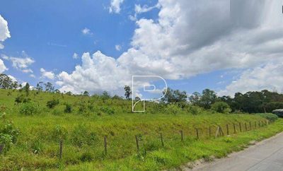 Terreno, 14 hectares - Foto 2