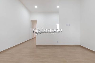 Casa, 3 quartos, 105 m² - Foto 5
