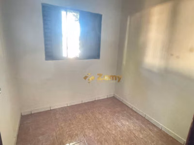 Casa, 3 quartos, 116 m² - Foto 5