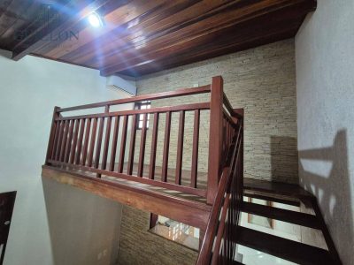 Casa, 2 quartos, 120 m² - Foto 5