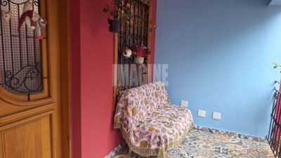 Casa, 3 quartos, 250 m² - Foto 3
