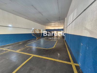 Sala-Conjunto - Foto 1
