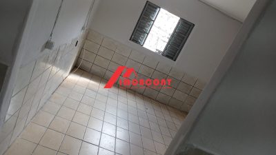 Casa, 2 quartos, 88 m² - Foto 5