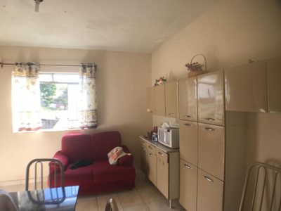 Casa, 5 quartos, 100 m² - Foto 3