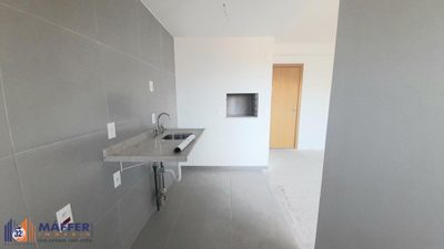 Apartamento, 1 quarto, 45 m² - Foto 4