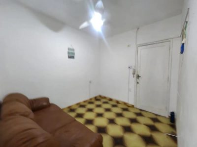 Apartamento, 1 quarto, 28 m² - Foto 2