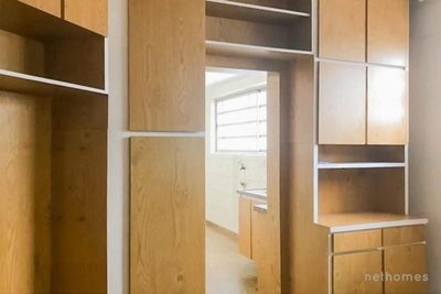 Apartamento, 3 quartos, 116 m² - Foto 3